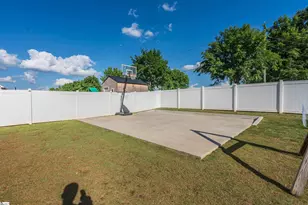 859 Ingleside Wy, Duncan, SC 29334 - Photo 30