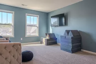859 Ingleside Wy, Duncan, SC 29334 - Photo 16