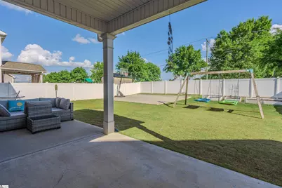 859 Ingleside Way, Duncan, SC 29334 - Photo 28