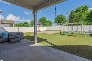 859 Ingleside Wy, Duncan, SC 29334 - Photo 28