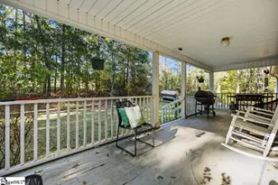 203 C P Hanks Rd, Iva, SC 29655 - Photo 6