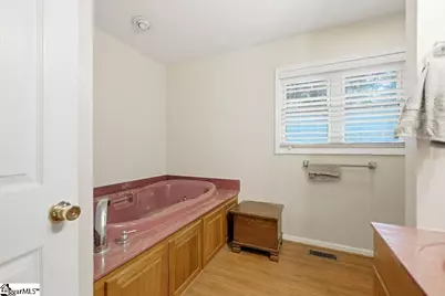 203 C P Hanks Road, Iva, SC 29655 - Photo 24