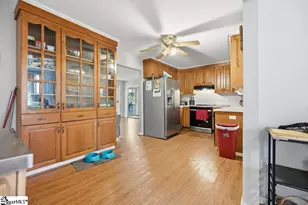 203 C P Hanks Rd, Iva, SC 29655 - Photo 14