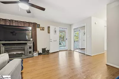 203 C P Hanks Road, Iva, SC 29655 - Photo 8
