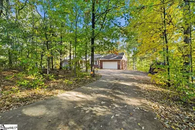 203 C P Hanks Road, Iva, SC 29655 - Photo 4