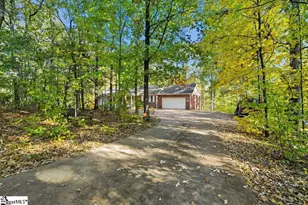 203 C P Hanks Rd, Iva, SC 29655 - Photo 4