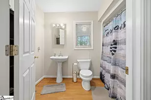 203 C P Hanks Rd, Iva, SC 29655 - Photo 16