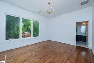 46 Briarcliff Dr, Greenville, SC 29607 - Photo 16
