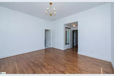 46 Briarcliff Drive, Greenville, SC 29607 - Photo 20