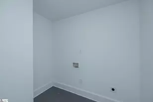 46 Briarcliff Dr, Greenville, SC 29607 - Photo 12