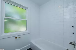 46 Briarcliff Dr, Greenville, SC 29607 - Photo 24