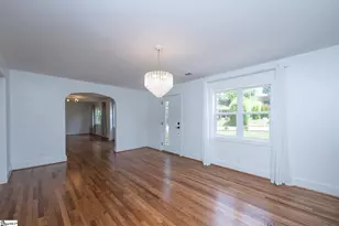 46 Briarcliff Dr, Greenville, SC 29607 - Photo 6