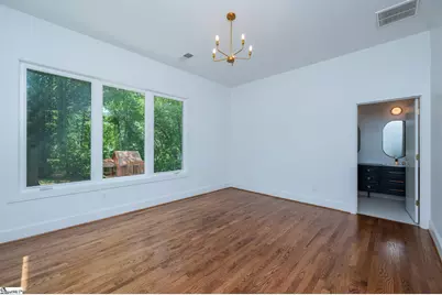 46 Briarcliff Drive, Greenville, SC 29607 - Photo 18