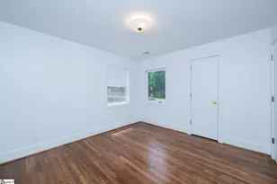 46 Briarcliff Dr, Greenville, SC 29607 - Photo 26