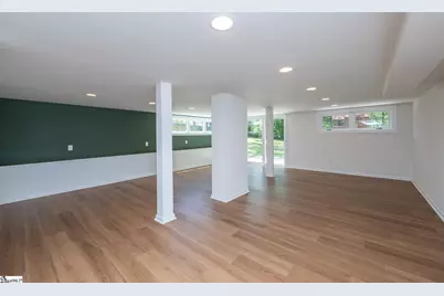 46 Briarcliff Drive, Greenville, SC 29607 - Photo 30