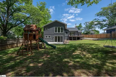 46 Briarcliff Drive, Greenville, SC 29607 - Photo 4