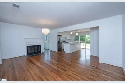 46 Briarcliff Drive, Greenville, SC 29607 - Photo 6