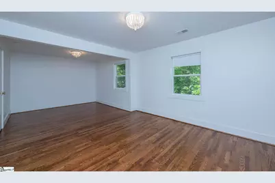 46 Briarcliff Drive, Greenville, SC 29607 - Photo 24