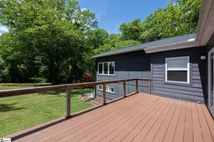 46 Briarcliff Dr, Greenville, SC 29607 - Photo 34