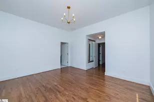 46 Briarcliff Dr, Greenville, SC 29607 - Photo 18