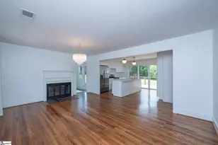 46 Briarcliff Dr, Greenville, SC 29607 - Photo 4