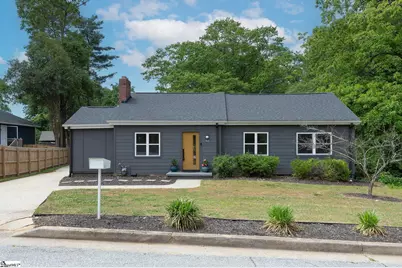 46 Briarcliff Drive, Greenville, SC 29607 - Photo 2