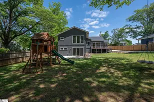 46 Briarcliff Dr, Greenville, SC 29607 - Photo 38