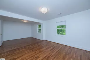 46 Briarcliff Dr, Greenville, SC 29607 - Photo 22