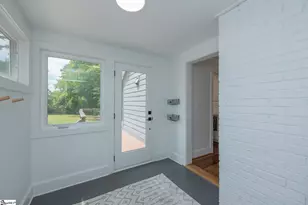 46 Briarcliff Dr, Greenville, SC 29607 - Photo 10