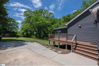 46 Briarcliff Drive, Greenville, SC 29607 - Photo 38