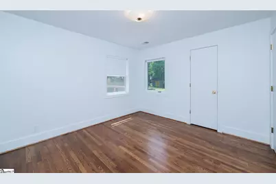 46 Briarcliff Drive, Greenville, SC 29607 - Photo 28