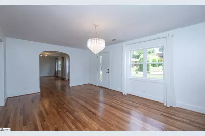 46 Briarcliff Drive, Greenville, SC 29607 - Photo 8