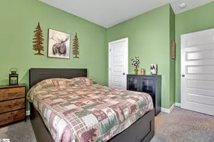 135 Mainsail Wy, Spartanburg, SC 29302 - Photo 24