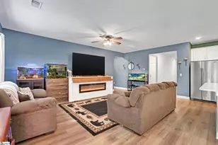 135 Mainsail Wy, Spartanburg, SC 29302 - Photo 6