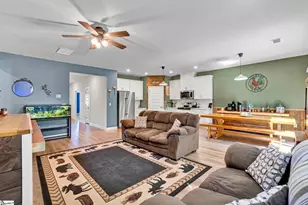 135 Mainsail Wy, Spartanburg, SC 29302 - Photo 14