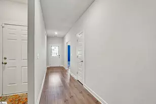 135 Mainsail Wy, Spartanburg, SC 29302 - Photo 4