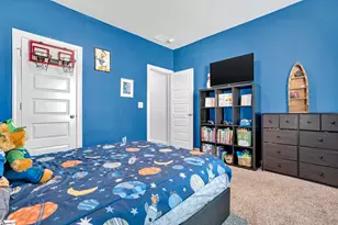 135 Mainsail Wy, Spartanburg, SC 29302 - Photo 28