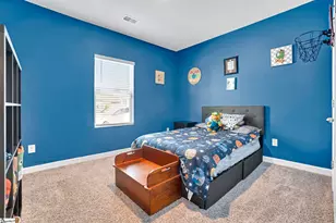 135 Mainsail Wy, Spartanburg, SC 29302 - Photo 26