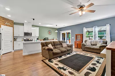 135 Mainsail Way, Spartanburg, SC 29302 - Photo 8