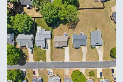 742 Cotton Branch Drive, Boiling Springs, SC 29316 - Photo 30