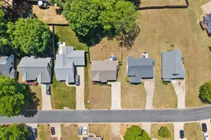 742 Cotton Branch Dr, Boiling Springs, SC 29316 - Photo 30