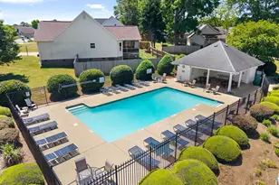 742 Cotton Branch Dr, Boiling Springs, SC 29316 - Photo 26