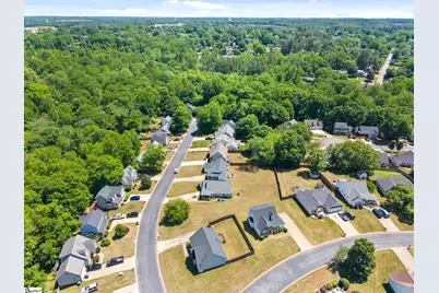 742 Cotton Branch Drive, Boiling Springs, SC 29316 - Photo 34