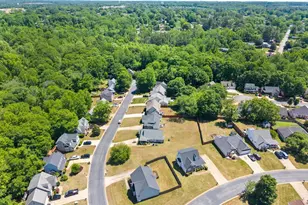 742 Cotton Branch Dr, Boiling Springs, SC 29316 - Photo 34
