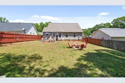 742 Cotton Branch Drive, Boiling Springs, SC 29316 - Photo 24