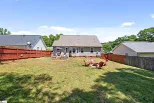 742 Cotton Branch Dr, Boiling Springs, SC 29316 - Photo 24