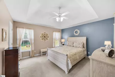 742 Cotton Branch Drive, Boiling Springs, SC 29316 - Photo 14
