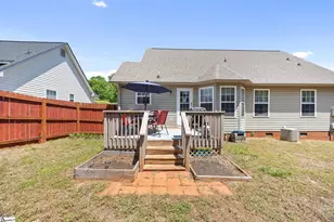 742 Cotton Branch Dr, Boiling Springs, SC 29316 - Photo 22