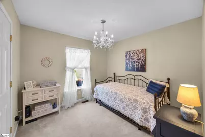 742 Cotton Branch Drive, Boiling Springs, SC 29316 - Photo 12