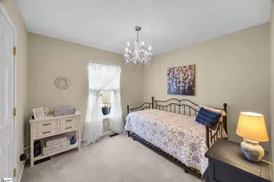 742 Cotton Branch Dr, Boiling Springs, SC 29316 - Photo 12